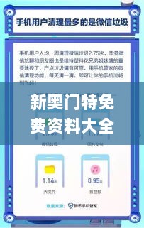 新奥门特免费资料大全管家婆,最新数据挖解释明_IXC36.991零售版