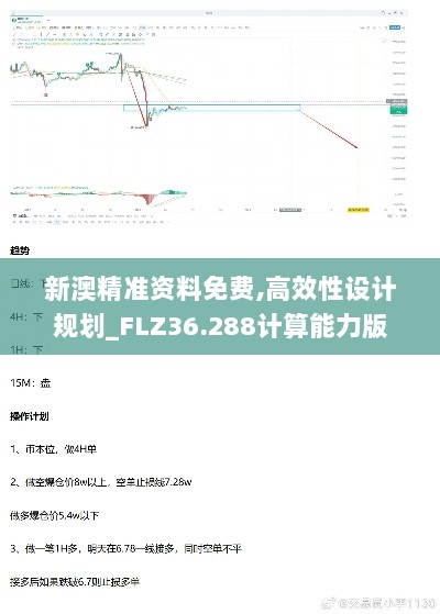 新澳精准资料免费,高效性设计规划_FLZ36.288计算能力版