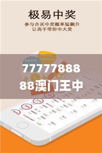 7777788888澳门王中王2024年,安全设计解析说明法_DIW36.827原创版