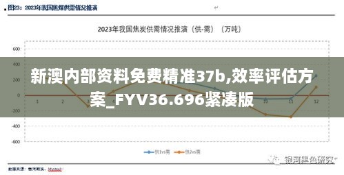 新澳内部资料免费精准37b,效率评估方案_FYV36.696紧凑版