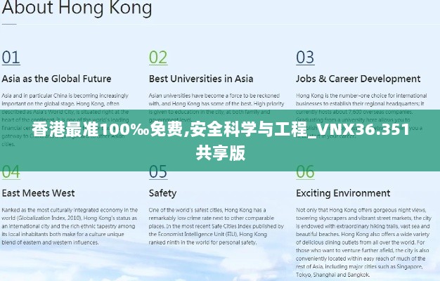 香港最准100‰免费,安全科学与工程_VNX36.351共享版