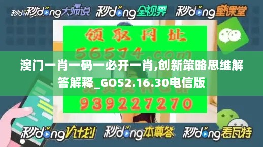 2024年11月17日 第115页