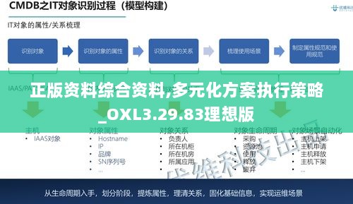 顺手牵羊 第2页