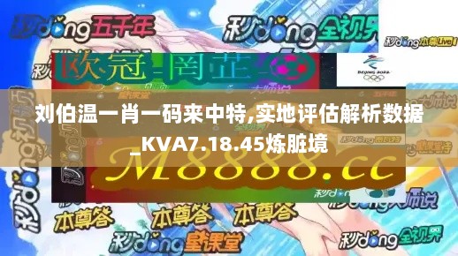 刘伯温一肖一码来中特,实地评估解析数据_KVA7.18.45炼脏境