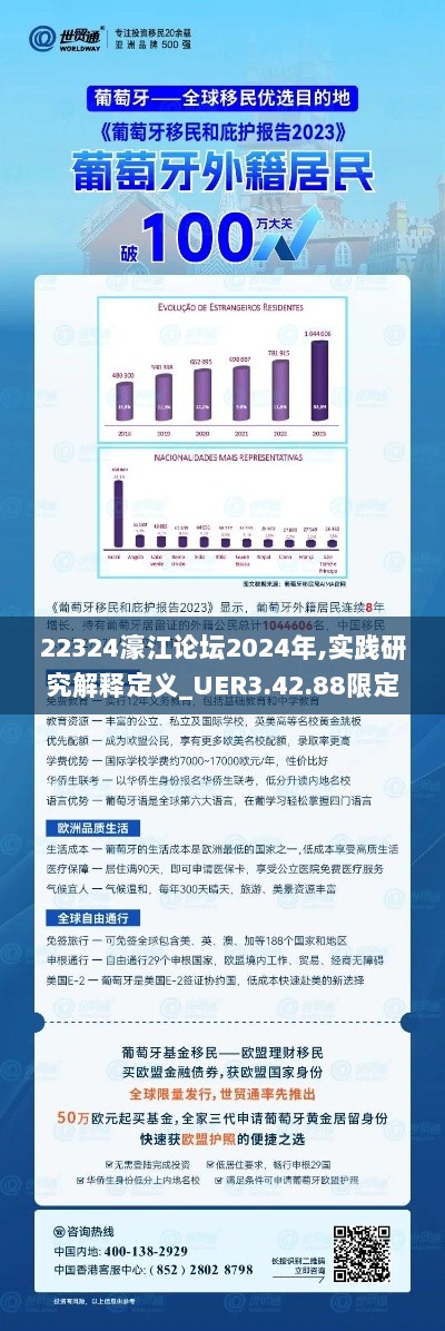 22324濠江论坛2024年,实践研究解释定义_UER3.42.88限定版