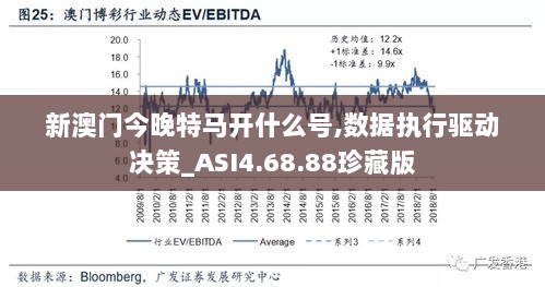 新澳门今晚特马开什么号,数据执行驱动决策_ASI4.68.88珍藏版