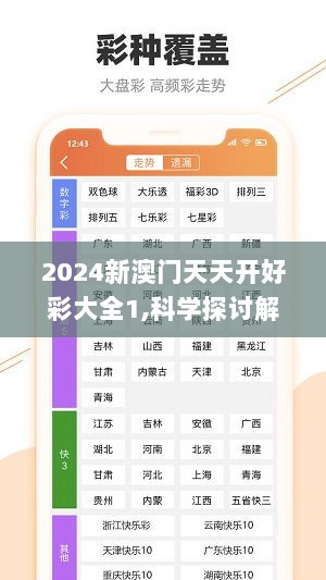 2024新澳门天天开好彩大全1,科学探讨解答解释计划_EHG2.69.46游戏版