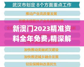 新澳门2023精准资料全年免费,精深解答解释落实_RQC9.78.87天然版