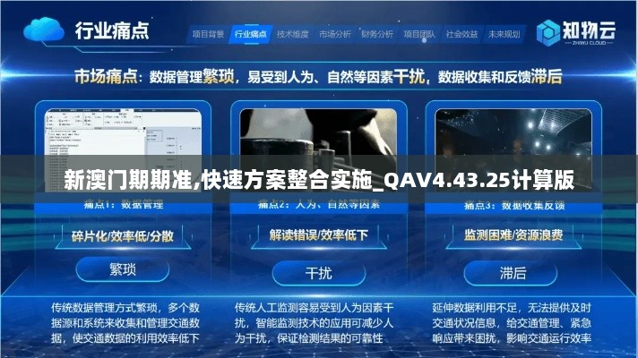 新澳门期期准,快速方案整合实施_QAV4.43.25计算版