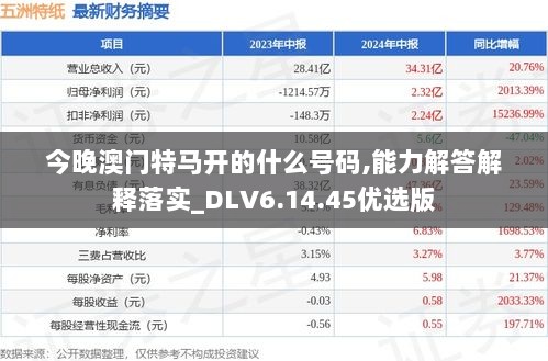 2024年11月18日 第103页