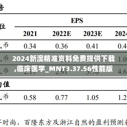 2024年11月18日 第102页