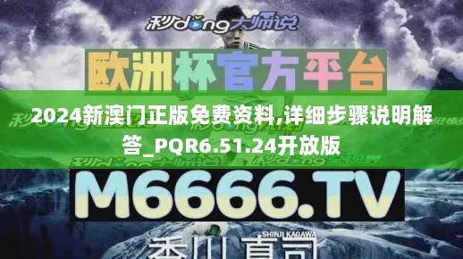 2024新澳门正版免费资料,详细步骤说明解答_PQR6.51.24开放版