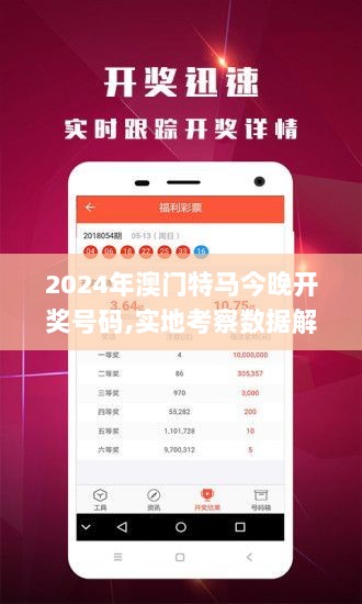 2024年澳门特马今晚开奖号码,实地考察数据解析_ZBB3.78.73适中版