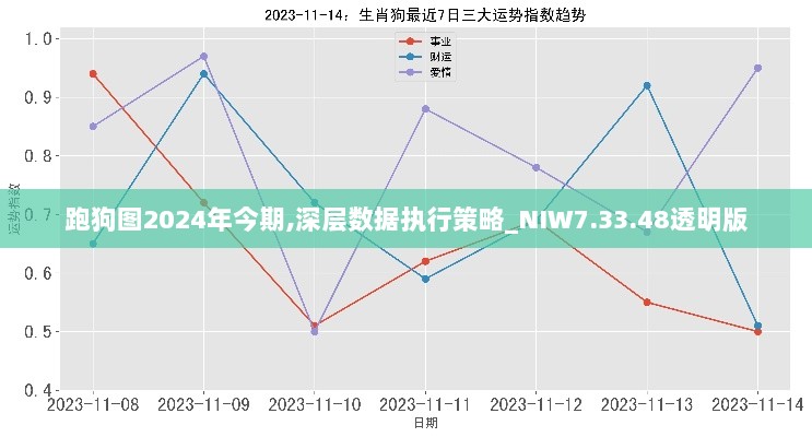 2024年11月18日 第81页