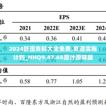 xinkuangshenyi 第2页