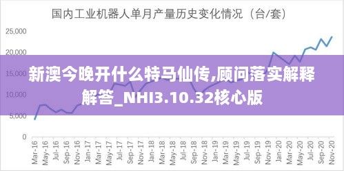 新澳今晚开什么特马仙传,顾问落实解释解答_NHI3.10.32核心版