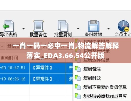 2024年11月18日 第47页