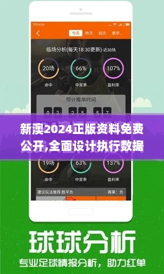 新澳2024正版资料免费公开,全面设计执行数据_HWV1.65.62全景版