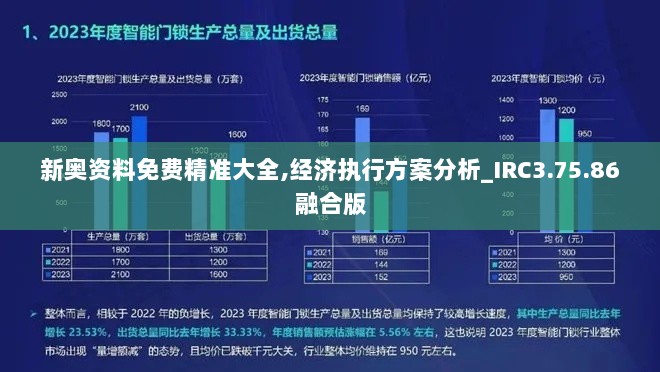 同心同德 第2页