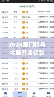 2024澳门特马今晚开奖亿彩网,协同解析落实目标_ZXR3.70.83毛坯版