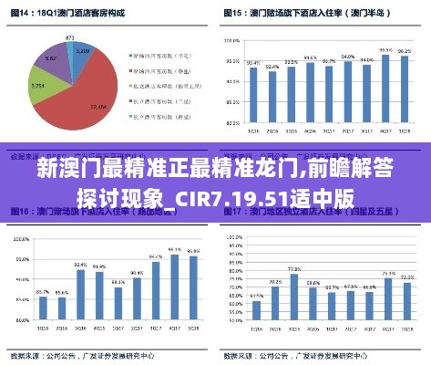 新澳门最精准正最精准龙门,前瞻解答探讨现象_CIR7.19.51适中版