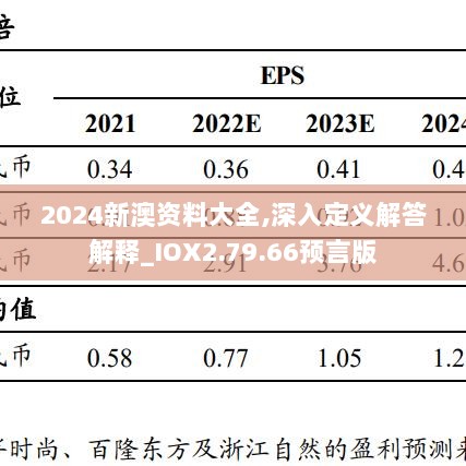 2024年11月18日 第15页