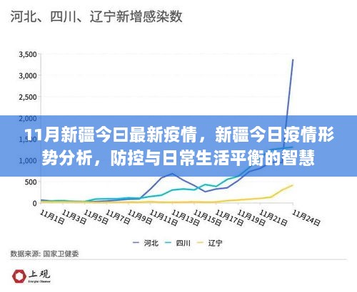 11月新疆今日疫情形势分析，防控与日常生活平衡的智慧