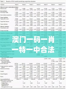 澳门一码一肖一特一中合法性分析及状况解析_FGQ6.36.88超高清版