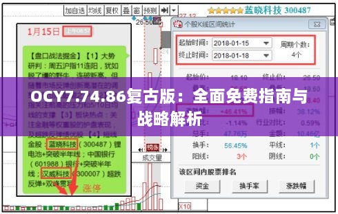 2024年11月19日 第106页