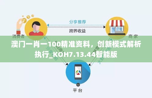 澳门一肖一100精准资料，创新模式解析执行_KOH7.13.44智能版