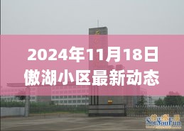 傲湖小区2024年11月18日最新动态评测与介绍