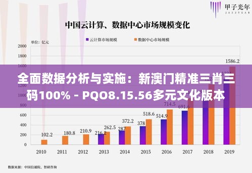 全面数据分析与实施：新澳门精准三肖三码100% - PQO8.15.56多元文化版本