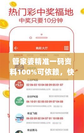 管家婆精准一码资料100%可依赖，快速问题解析_YHY7.15.76零售版