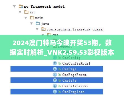 2024澳门特马今晚开奖53期，数据实时解析_VNK2.59.53影视版本