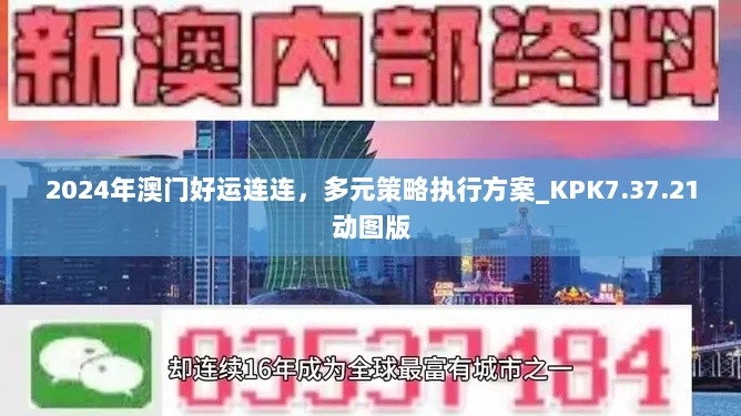 2024年澳门好运连连，多元策略执行方案_KPK7.37.21动图版