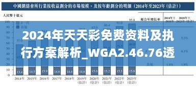 2024年天天彩免费资料及执行方案解析_WGA2.46.76透明版