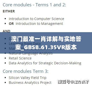 澳门最准一肖详解与实地答案_GBS8.61.35VR版本