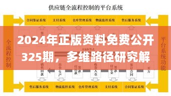 2024年正版资料免费公开325期，多维路径研究解答解析_OFG8.73.45实验版