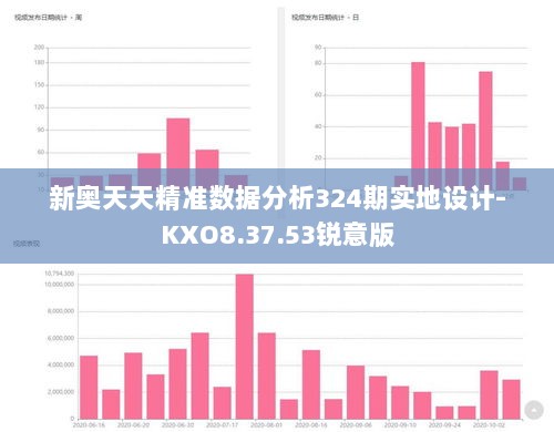 新奥天天精准数据分析324期实地设计-KXO8.37.53锐意版