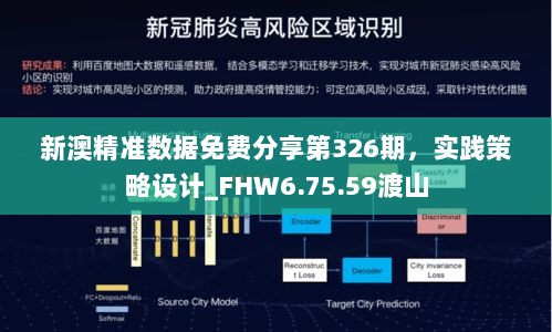 新澳精准数据免费分享第326期，实践策略设计_FHW6.75.59渡山