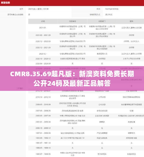 2024年11月20日 第130页