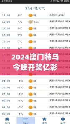 2024澳门特马今晚开奖亿彩网：11月系统分析与IEL8.62.28潮流版本解读