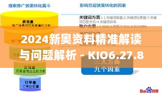 2024新奥资料精准解读与问题解析 - KIO6.27.89电信版（2024年11月19日）