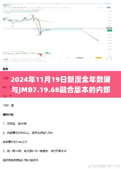 2024年11月19日新澳全年数据与JMB7.19.68融合版本的内部收益率