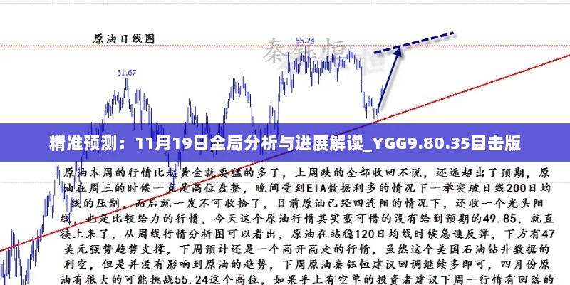 精准预测：11月19日全局分析与进展解读_YGG9.80.35目击版