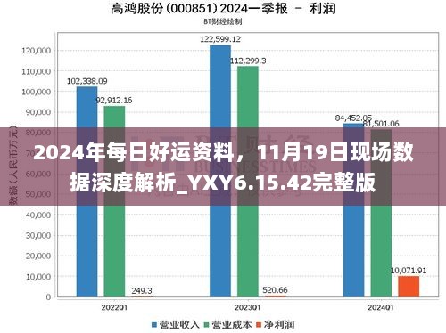 2024年每日好运资料，11月19日现场数据深度解析_YXY6.15.42完整版