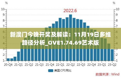 新澳门今晚开奖及解读：11月19日多维路径分析_OVE1.74.69艺术版