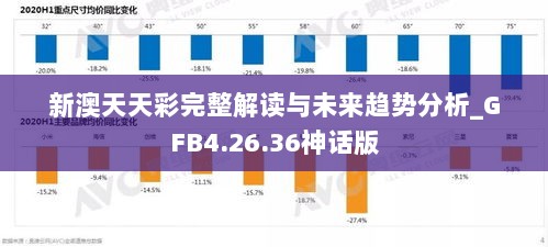 新澳天天彩完整解读与未来趋势分析_GFB4.26.36神话版