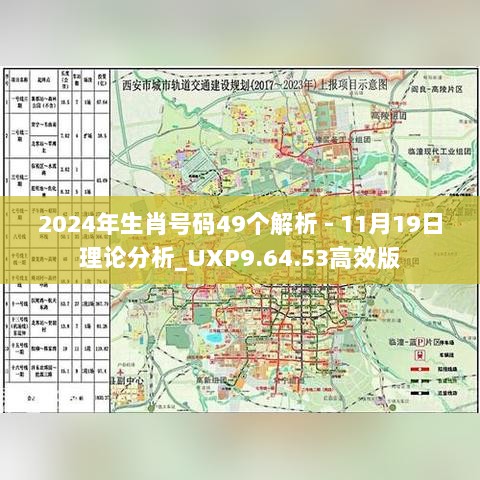 2024年生肖号码49个解析 - 11月19日理论分析_UXP9.64.53高效版