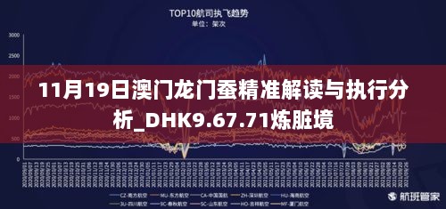 11月19日澳门龙门蚕精准解读与执行分析_DHK9.67.71炼脏境